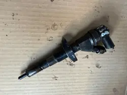 INYECTOR BOSCH RENAULT MASTER LAGUNA ESPACE 2.2 DCI