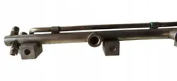 VW 03H133316 inspuitrail voor Passat B6 3.2 FSI