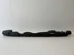 Absorvedor para-choques traseiro OEM A2123150165 Mercedes W212 E