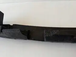 Absorbeur de pare-chocs arrière OEM A2123150165 Mercedes W212 E