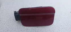 Tampa de combustível Jeep Grand Cherokee WL OEM 68428038AH