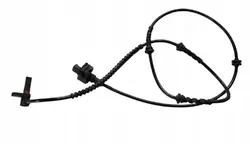 Sensor ABS traseiro Fiat 500X 52017671