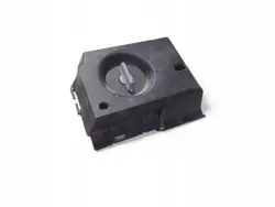 Connecteur phare arrière OEM 29632202 pour Audi 80 Avant