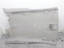 Volvo C30 Katto OEM 1281798 - Käytetty Kunnossa