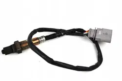 Sensor lambda Audi A8 W12 6.3 FSI OEM 07P906262B