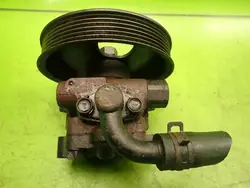Ohjauspumppu OEM 96497022 Chevrolet Evandalle