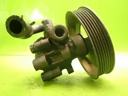 Pompe de direction OEM 96497022 pour Chevrolet Evanda