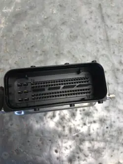 Módulo de controlo AdBlue Mercedes OEM A0009009902