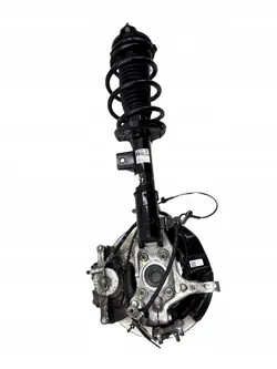 Ammortizzatore anteriore destro McPherson Hyundai Tucson IV 54651-N7000