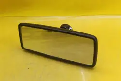 Innerspegel OEM 0210089 3182 VW T4
