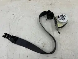 Säkerhetsbälte OEM am51-r611b68-ag för Ford C-Max MK2
