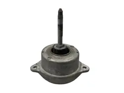 Porsche OE 99737504904 Support de Moteur