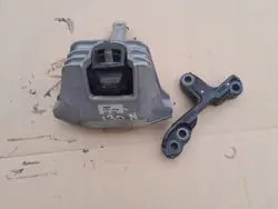 Suporte Motor Hyundai OEM 21810-S0100 para i30N