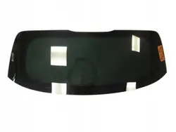 Heckfenster OEM 5698bgp für Mitsubishi Space Star