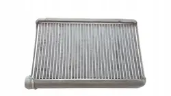 Subaru OE ilmastointihöyrystin OEM 73523FJ070 - Käytetty