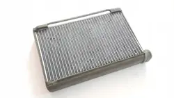 Évaporateur climatisation Subaru OE OEM 73523FJ070 - Occasion