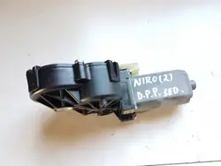 Kia Niro Sätets motor OEM 88680G2100 - Begagnad