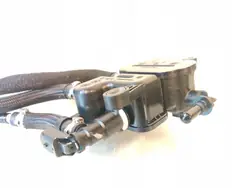 Válvula de retenção de combustível M9T para Renault Master III / Opel Movano B