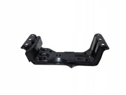 Dodge Vaihteiston Tuki OEM 68252525AA - Käytetty