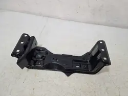Soporte de Caja Dodge OEM 68252525AA - Usado
