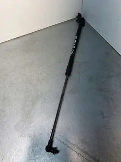 Subaru OE FBZ18082 Kofferbakklepactuator - Gebruikt