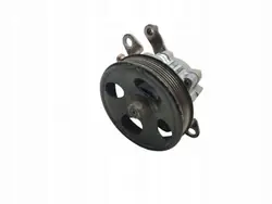 Stuurbekrachtigingspomp OEM 491108J000 voor Nissan Altima