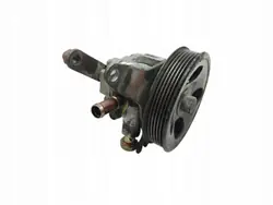 Pompe de direction OEM 491108J000 pour Nissan Altima
