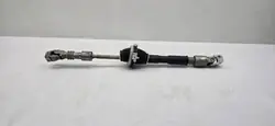 Rattstolskorsled OEM A2054620478