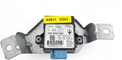 Maserati Levante servomodul OEM 670039154