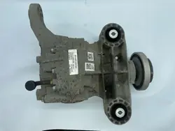 Achterdifferentieel Dodge Charger OEM 68159836AF