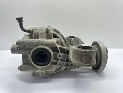 Achterdifferentieel Dodge Charger OEM 68159836AF