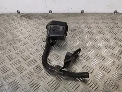 Boîte de relais Lexus OEM FBZ4067 pour RX 450H 2015