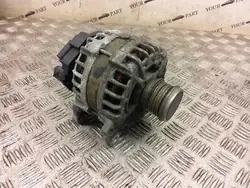 Vaihtovirtageneraattori SEAT OE 04L 903 024 T