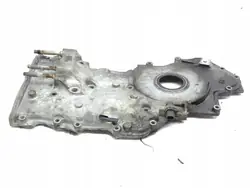 Mazda 6 Distributiekettingdeksel OEM R2AA-10501 2.2 Diesel