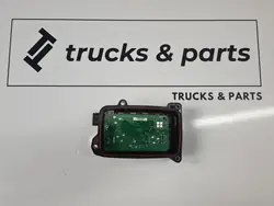 Électronique de contrôle du sécheur d'air Ford F-Max 500 Cargo