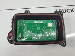 Électronique de contrôle du sécheur d'air Ford F-Max 500 Cargo