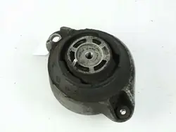 Mercedes S W140 Supporto Motore Sinistro Destro A1402402217