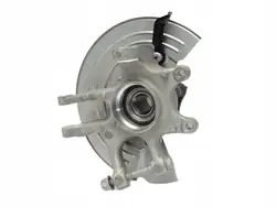 Pivot de suspension gauche arrière OEM LX535A971AA