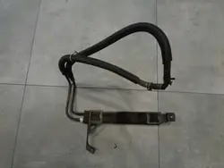 Servokühler Chevrolet Avalanche 5.3i 03 OEM 4x4OE004082
