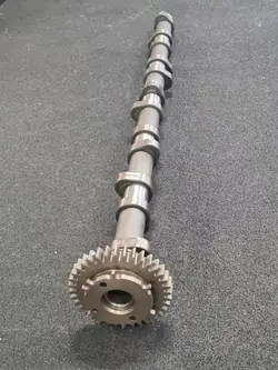 Árbol de levas OEM 51044006049 para motor MAN D2066LF