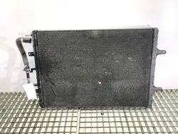 Condenseur AC OEM 4H0145804E pour Audi A7 4G 4.0