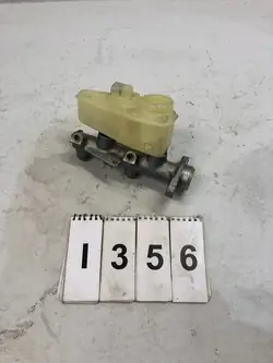 Volvo 940 960 remcilinder 91 - 97 OEM 3530354