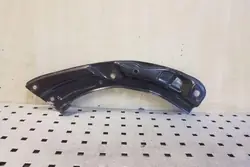 Kylarfäste SEAT TOLEDO IV 1.6L diesel 2013