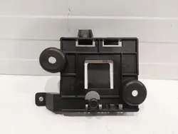Support d'ordinateur moteur Chevrolet Camaro OEM 84173767