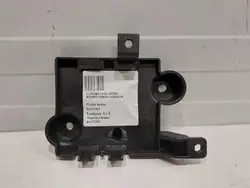 Chevrolet Camaro motorstyrdatorfäste OEM 84173767