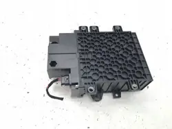Batería de arranque LFP BYD SEAL 2024-25 OEM STEK-3703030A