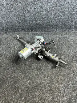 Controlador de coluna de direção Kia Picanto I 56300-07501