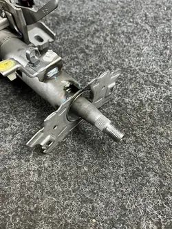 Controlador de coluna de direção Kia Picanto I 56300-07501
