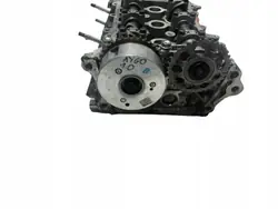 TOYOTA AYGO 1.0 B Tête de Cylindre Complète 13520-0Q010