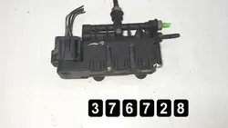 Vanne de refroidissement Land Rover Range Rover Sport 2006